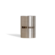The UNIT metal doser - 40ml