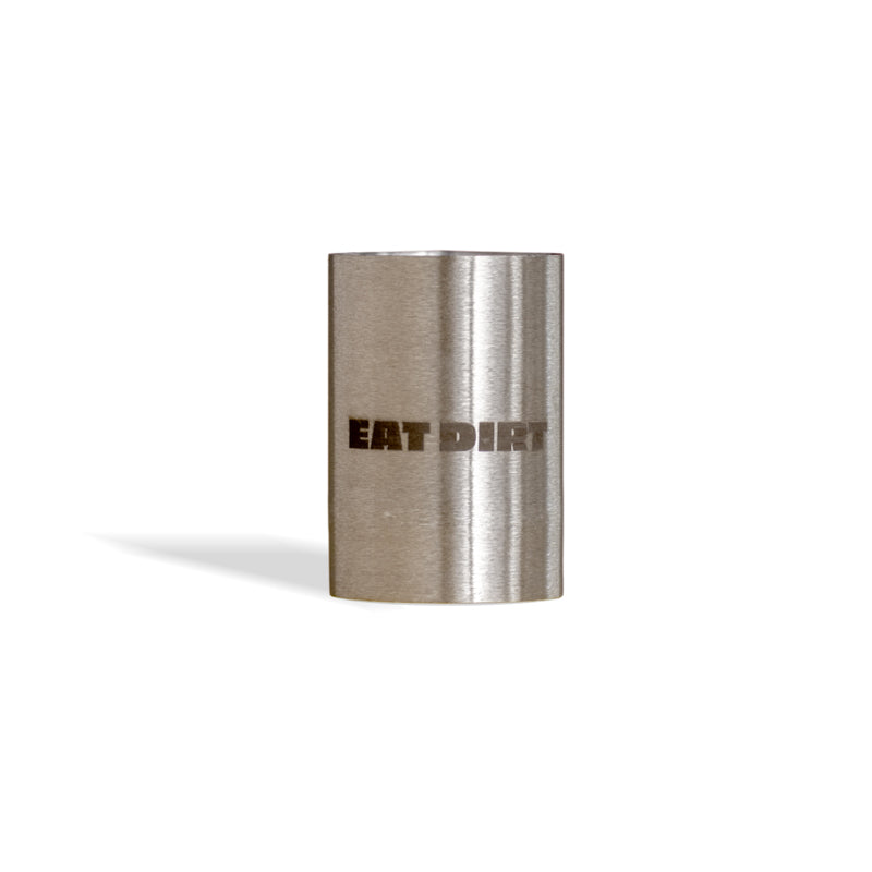 The UNIT metal doser - 40ml